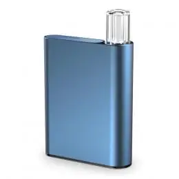 Вейп-устройство CCELL Palm Battery 500мАч для CBD картриджа