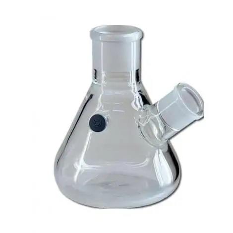 Колба "Blaze Glass"