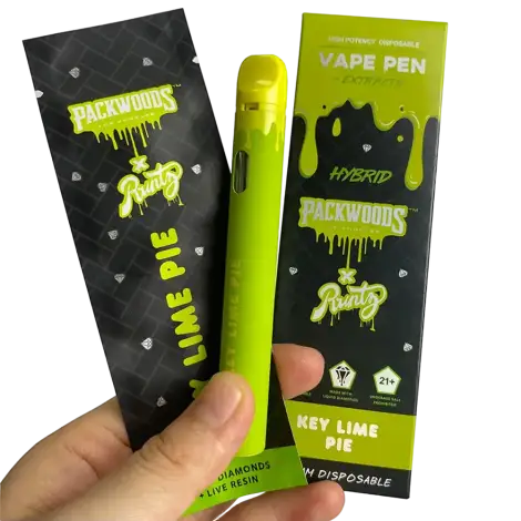 elfbar elfa master akku Elf Bar Elfa Turbo Leerpod günstig Kaufen 5,90€ 2er Pack main image 0