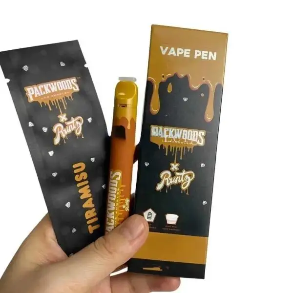 cheapest vape juice Best Cheap Vape Juice Options for 2023: Top Budget Picks