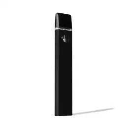 Buy Disposable Empty Vape Pens for THC and CBD  in the UATRAVA store
