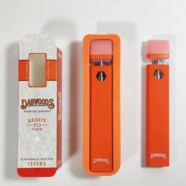 CRDH60%DGN35%リキッド 1ml Fire OG FIREGAS Okap kuchenny 60 cm, z diodami LED, silnik