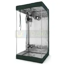 Growbox RoyalRoom Classic C100 (100x100x200 cm)