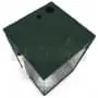 Гроубокс RoyalRoom Classic C135 (135x135x200 см) 4