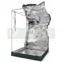 Гроубокс RoyalRoom Classic C135 (135x135x200 см) 3
