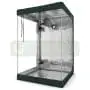 Гроубокс RoyalRoom Classic C135 (135x135x200 см) 2