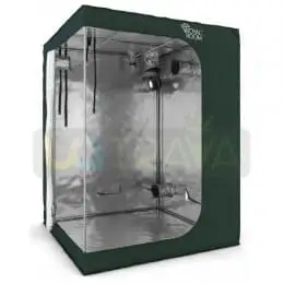 Growbox RoyalRoom Classic C150 (150x150x200 cm)
