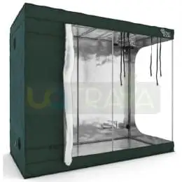 Growbox RoyalRoom Classic C240S (240x120x200 cm)