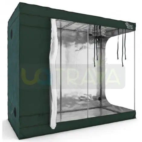 Гроубокс RoyalRoom Classic C240S (240x120x200 см)