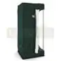 Growbox RoyalRoom Classic C50 (50x50x120 cm) 7