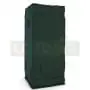 Growbox RoyalRoom Classic C50 (50x50x120 cm) 6