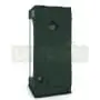 Growbox RoyalRoom Classic C50 (50x50x120 cm) 5