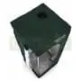 Growbox RoyalRoom Classic C50 (50x50x120 cm) 4