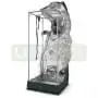 Growbox RoyalRoom Classic C50 (50x50x120 cm) 3