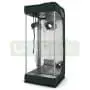 Growbox RoyalRoom Classic C50 (50x50x120 cm) 2