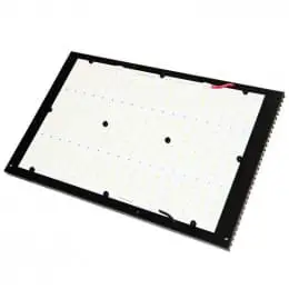 Led лампа Orion Agro BOARD 100 (v2)