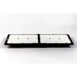 Led лампа Orion Agro BOARD 200 (v2)