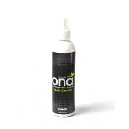 Ona Spray 250 ml (Apple Crumble)