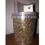 Субстрат навозный (Кроличий) 3