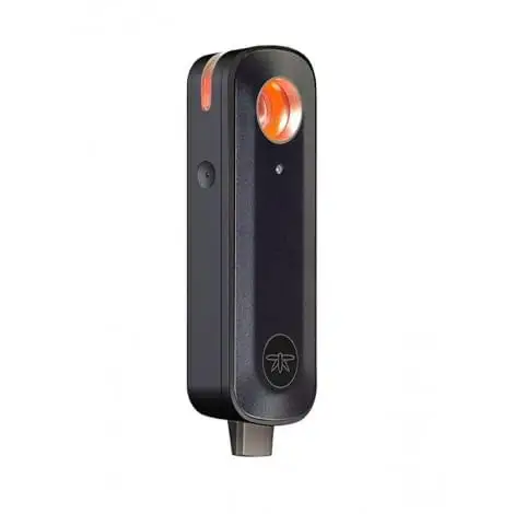 Waporyzator Firefly 2