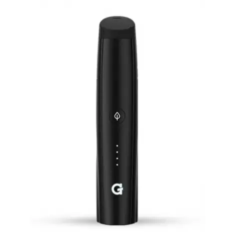 Parownik G PEN PRO
