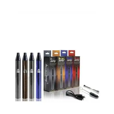 Vaporizer Atmos Jump Kit Vaporizer Atmos Jump Kit