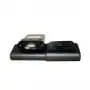 Вапорайзер AirVape X 2