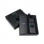 Вапорайзер AirVape X 3