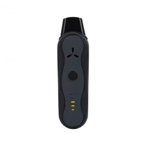 Waporyzator AirVape Xs Go