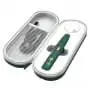 Вапорайзер G-Pen Micro Concentrate Vaporizer (Dr. Greenthumbs Edition) 4