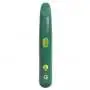 Вапорайзер G-Pen Micro Concentrate Vaporizer (Dr. Greenthumbs Edition) 3