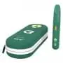 Вапорайзер G-Pen Micro Concentrate Vaporizer (Dr. Greenthumbs Edition) 2