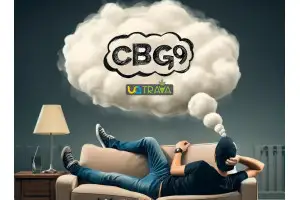 Что такое CBG9 и в чем его преимущества?