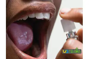Что такое CBD Спрей и для чего он нужен?