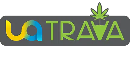 UATRAVA