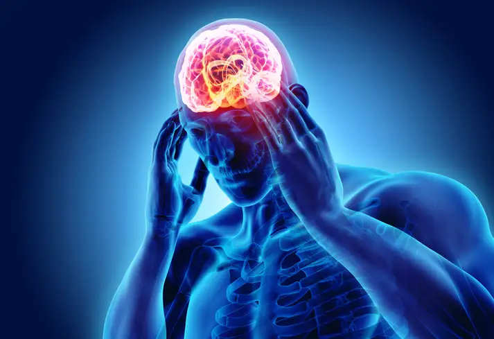elfbar nachfüll pod läuft aus CBD Oil for Headaches: Complete Guide and Usage Tips