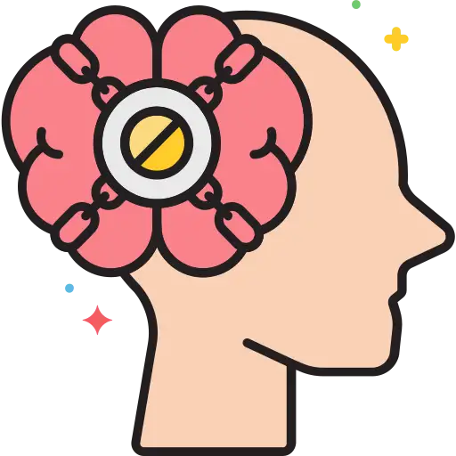 endocannabinoid-system