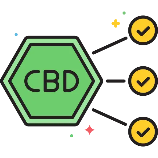 what-is-cannabinoids