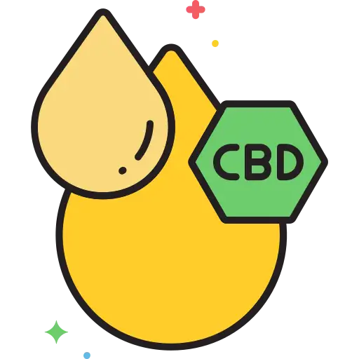 what-is-cbd