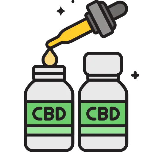 cbd-med