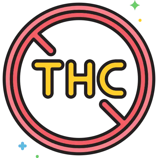 cbd-and-thc