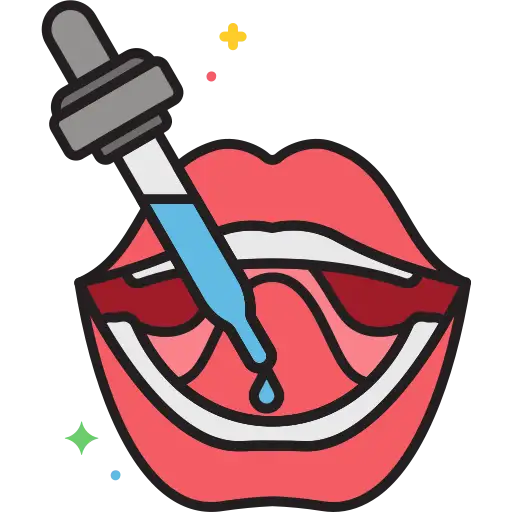 want-to-try-cbd