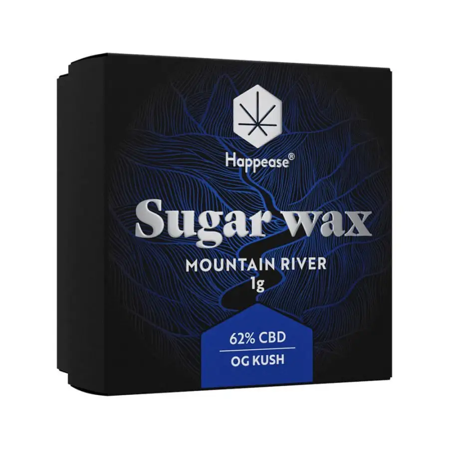 cbd-happease-sugar-wax-