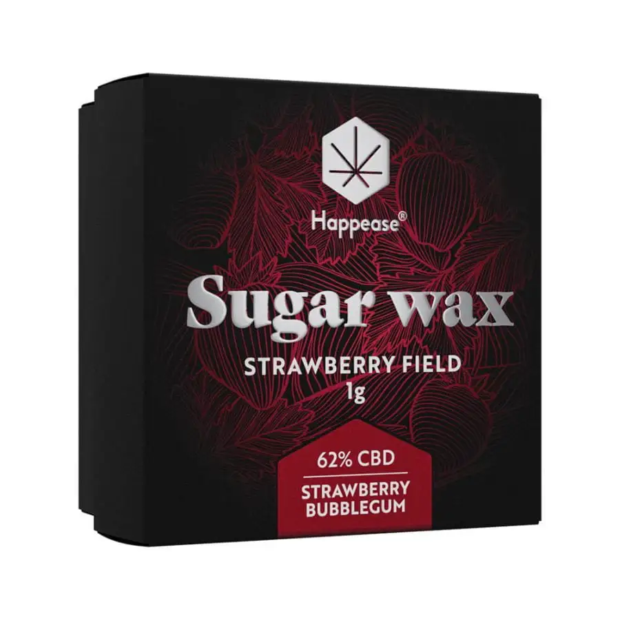 cbd-happease-sugar-wax-