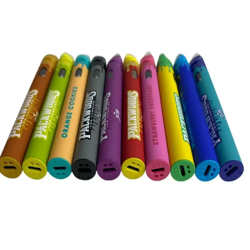 elfbar elfa master akku Shop Niedrigere Stärke Vapes in Europa main image 0