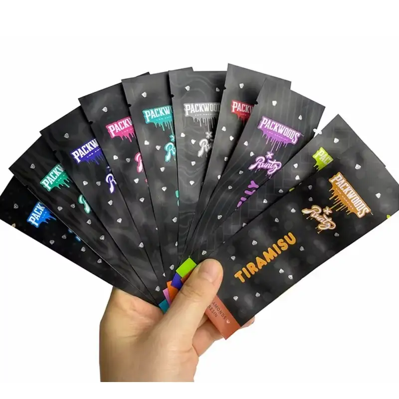 Achetez Packwood Runtz Vape Pen Stylo jetable vide 1 ml avec cramique et connecteur Type-C bas prix en Ukraine, Kiev Achetez Packwood Runtz Vape Pen Stylo jetable vide 1 ml avec cramique et connecteur Type-C bas prix en Ukraine, Kiev
