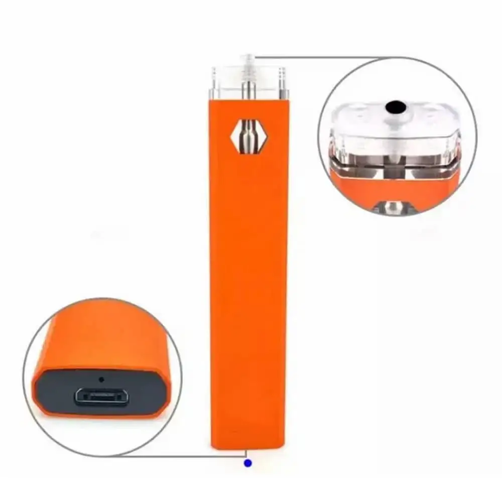 Dabwoods Desechable Vaco 1ml - Vaporizador desechable para aceites densos con cermica y conector Tipo-C (vaco) Cmpralo a bajo precio en Ucrania, Kiev Dabwoods Desechable Vaco 1ml - Vaporizador desechable para aceites densos con cermica y conector Tipo-C (vaco) Cmpralo a bajo precio en Ucrania, Kiev