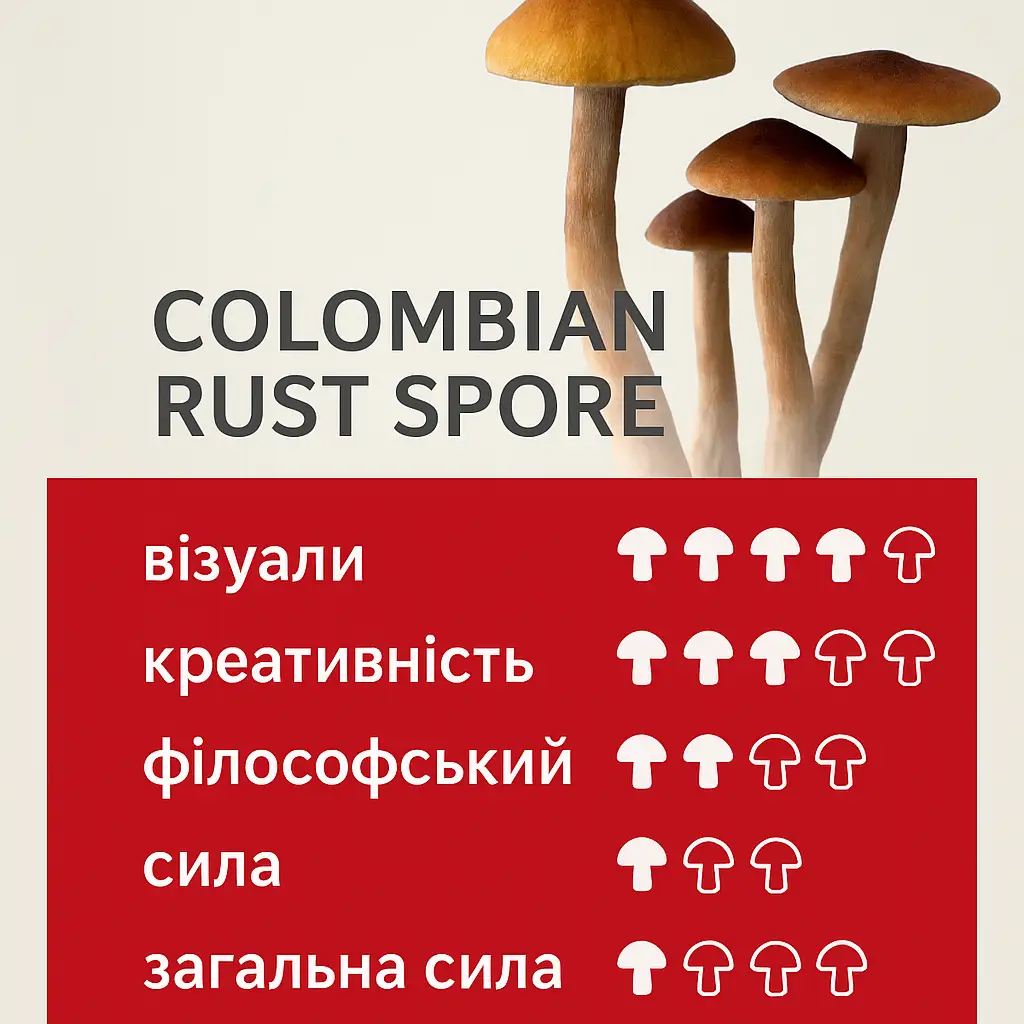 gars sous un dôme de protection dans un masque de protection. les causes  des allergies. pollen, latex, aliments, produits chimiques ménagers,  médicaments, piqûres d'insectes, poils d'animaux, spores fongiques,  moisissures, poussière. vecteur 6477193, image size:1024x1024
