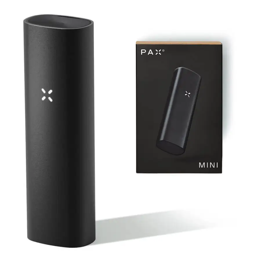 pax-mini-uatrava-003.webp