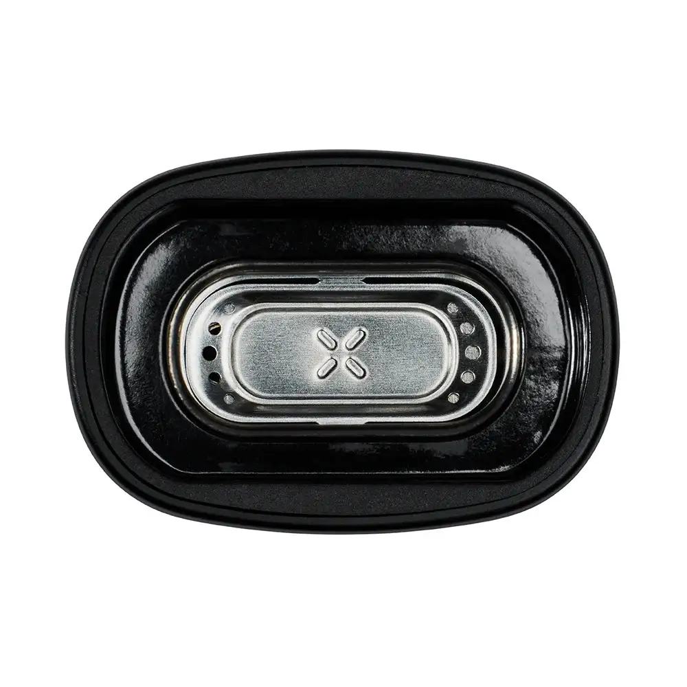 Buy Vaporizer PAX Mini  cheap Worldwide delivery
